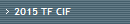 2015 TF CIF